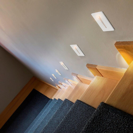 Cветильники потолочные встраиваемые — Встраиваемый светильник Azzardo Raggio AZ2963 купить в  Cветильники потолочные встраиваемые — Встраиваемый светильник Azzardo Raggio AZ2963 купить в