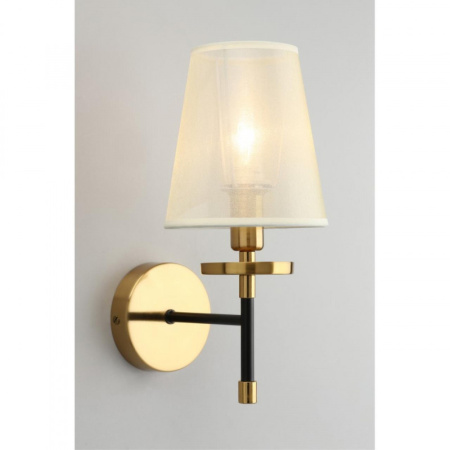 Настенные бра — Бра Omnilux OML-67301-01 купить в  Настенные бра — Бра Omnilux OML-67301-01 купить в