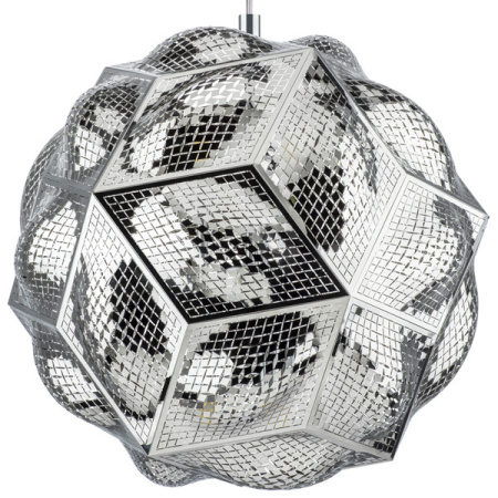 Люстры подвесные — Подвесная люстра Lightstar 724364 купить в  Люстры подвесные — Подвесная люстра Lightstar 724364 купить в