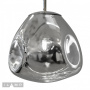 Подвесные светильники — Подвесной светильник iLamp AP9040-1CR купить в  Подвесные светильники — Подвесной светильник iLamp AP9040-1CR купить в