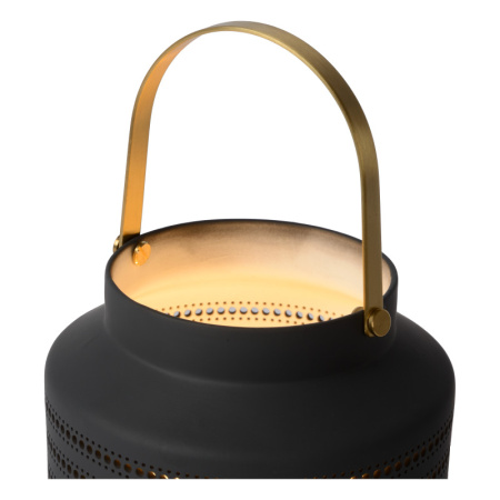 Настольные лампы — Настольная лампа LUCIDE 13526/01/36 купить в 