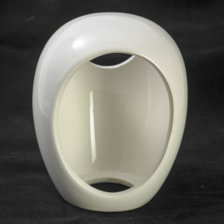 Подвесные светильники — Подвесной светильник Lussole LSP-8034 купить в 