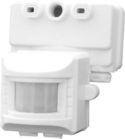 Датчики движения — Датчик движения Feron 22003 купить в 