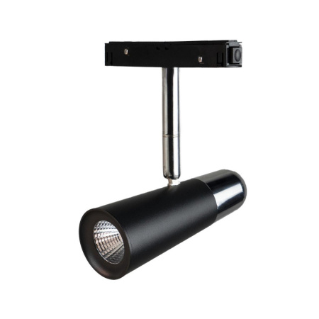 Трековые светильники — Светильник на шине LOFT IT T045-06 купить в 