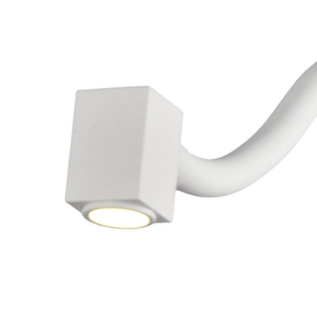 Настенные бра — Бра Mantra 6048 купить в 