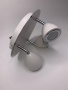 Споты — Светодиодный спот Elvan NLS-158/3-5W-NH-Wh купить в  Споты — Светодиодный спот Elvan NLS-158/3-5W-NH-Wh купить в