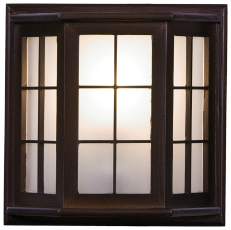 Настенные бра — Бра VELANTE 502-721-01 купить в 