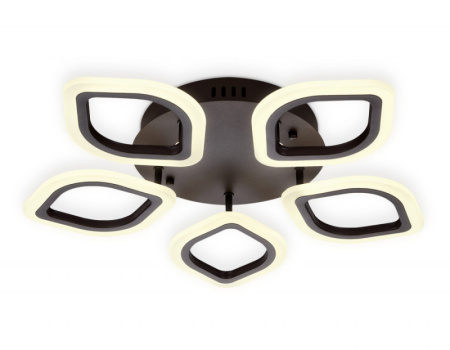 Люстры на штанге — Люстра на штанге Ambrella Light FA443 купить в  Люстры на штанге — Люстра на штанге Ambrella Light FA443 купить в