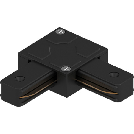 Коннекторы — Коннектор Feron 41737 купить в 