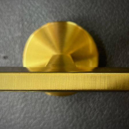 Потолочные светильники — Бра Imperium Loft Rh Boule De Cristal 73769-22 купить в 