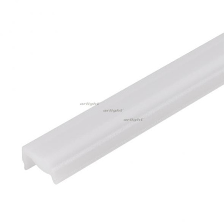 Экраны для светодиодных лент — Экран Arlight 026606 купить в 