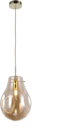 Подвесные светильники — Подвесной светильник MyFar MR1710-1P купить в  Подвесные светильники — Подвесной светильник MyFar MR1710-1P купить в