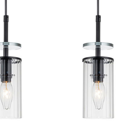 Подвесные светильники — Подвесной светильник Escada 10191/3S купить в  Подвесные светильники — Подвесной светильник Escada 10191/3S купить в