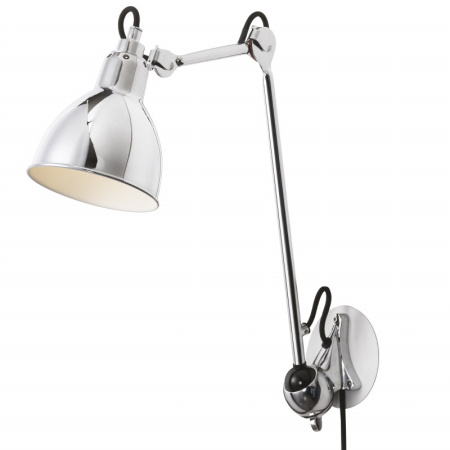 Настенные бра — Бра Lightstar 765614 купить в  Настенные бра — Бра Lightstar 765614 купить в