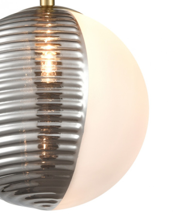 Подвесные светильники — Подвесной светильник Vele Luce VL5484P01 купить в 