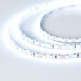 Светодиодные ленты — Лента Arlight 015661(B) купить в  Светодиодные ленты — Лента Arlight 015661(B) купить в
