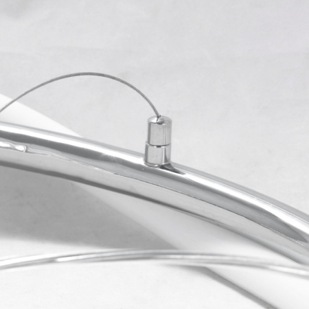 Люстры подвесные — Подвесная люстра Lussole LSP-8390 купить в 