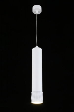 Подвесные светильники — Подвесной светильник APLOYT APL.012.06.10 купить в 