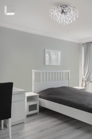 Люстры на штанге — Люстра на штанге MW-Light 464017306 купить в 