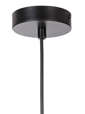 Подвесные светильники — Подвесной светильник MyFar MR2241-1P купить в  Подвесные светильники — Подвесной светильник MyFar MR2241-1P купить в