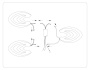 Люстры накладные — Накладная люстра Ambrella Light FA4545 купить в  Люстры накладные — Накладная люстра Ambrella Light FA4545 купить в