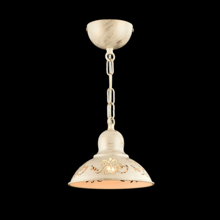 Подвесные светильники — Подвесной светильник Freya FR2566-PL-01-WG купить в 