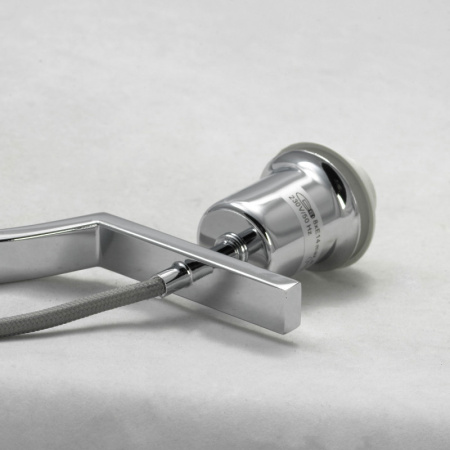 Люстры на штанге — Люстра на штанге Lussole LSP-8090 купить в 