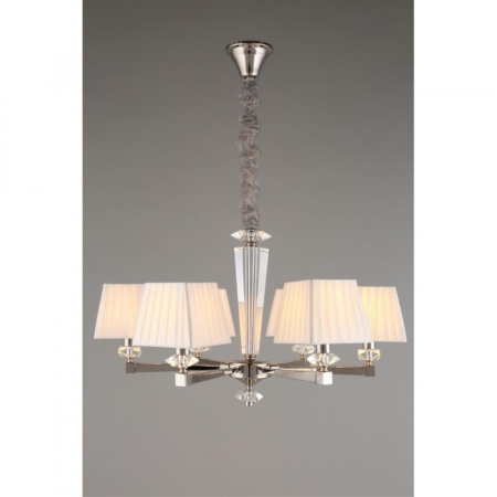 Люстры подвесные — Подвесная люстра APLOYT APL.722.03.06 купить в 