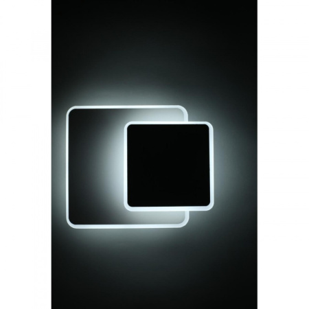 Настенные бра — Бра Omnilux OML-01801-15 купить в 