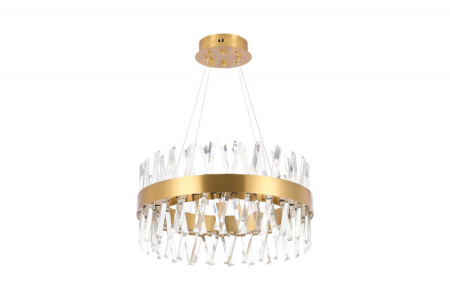 Люстры подвесные — Подвесная люстра Natali Kovaltseva LED LAMPS 81244 купить в  Люстры подвесные — Подвесная люстра Natali Kovaltseva LED LAMPS 81244 купить в