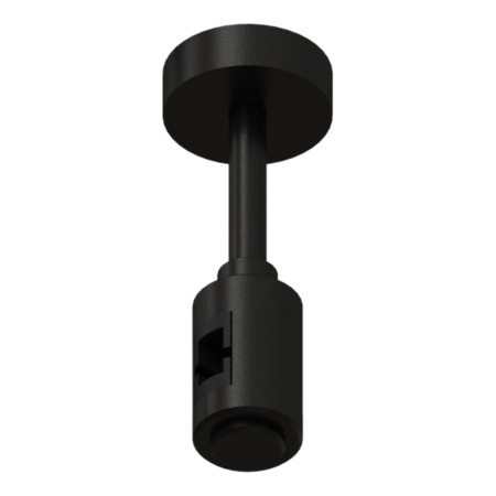 Крепежные элементы — Крепеж ST-Luce ST026.402.00 купить в 