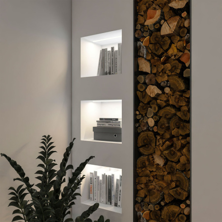 Светодиодные ленты — Лента Arlight 028521(2) купить в  Светодиодные ленты — Лента Arlight 028521(2) купить в