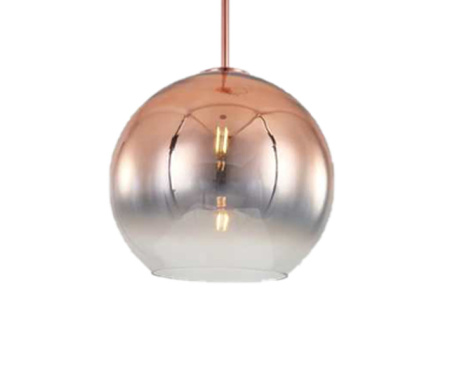Подвесные светильники — Подвесной светильник Kink Light 07565-25,32 купить в 