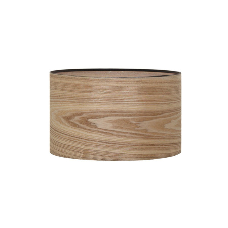 Настольные лампы — Настольная лампа LOFT IT 1700-TBK+SW купить в 