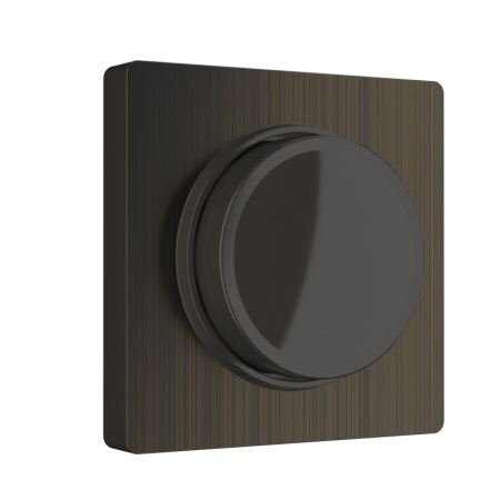 Клавиши. Накладки — Клавиша Werkel W1149012 купить в 