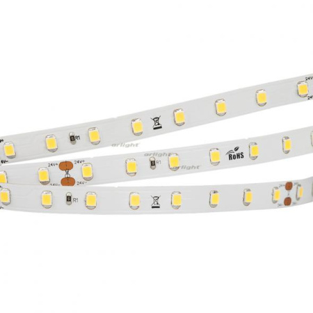 Светодиодные ленты — Лента Arlight 024526 купить в 