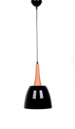 Подвесные светильники — Подвесной светильник Lumina Deco LDP 7901 BK купить в  Подвесные светильники — Подвесной светильник Lumina Deco LDP 7901 BK купить в