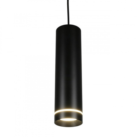 Подвесные светильники — Подвесной светильник Omnilux OML-100516-12 купить в 