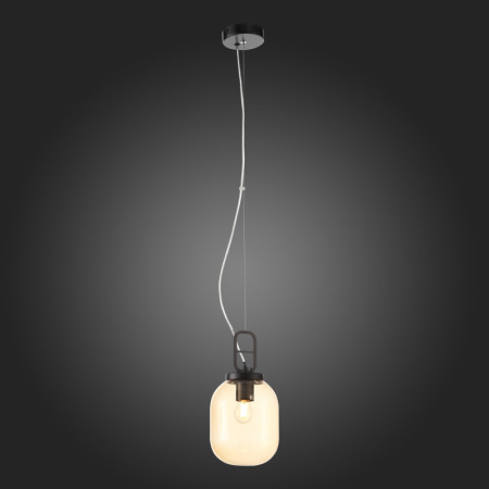 Подвесные светильники — Подвесной светильник ST-Luce SL1050.403.01 купить в 