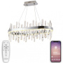 Люстры подвесные — Подвесная люстра Natali Kovaltseva LED LAMPS 81259 купить в  Люстры подвесные — Подвесная люстра Natali Kovaltseva LED LAMPS 81259 купить в