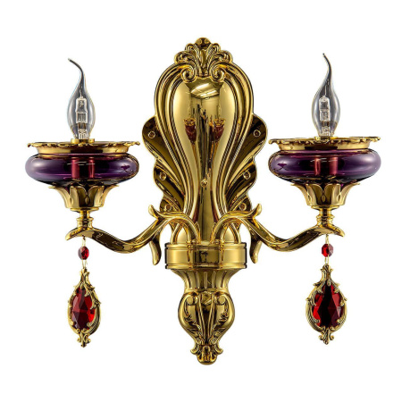 Потолочные светильники — Бра Osgona Melagro 695622 купить в 