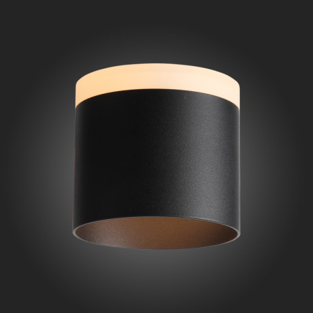 Накладные точечные светильники — Накладной светильник ST-Luce ST102.402.12 купить в 