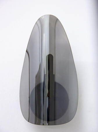 Потолочные светильники — Бра Abrasax Tulpe WB.4302-1BL купить в 