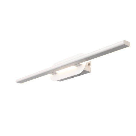 Светильники для картин и зеркал — Светильник для картин ST-Luce SL1598.501.01 купить в 