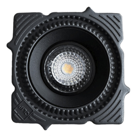 Встраиваемые точечные светильники — Встраиваемый светильник ST-Luce ST753.448.07 купить в 