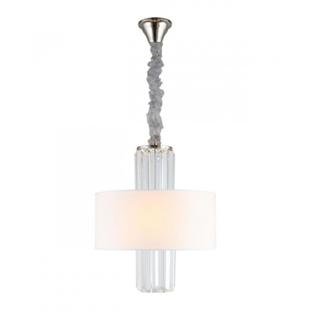 Люстры подвесные — Подвесная люстра APLOYT APL.841.03.04 купить в 