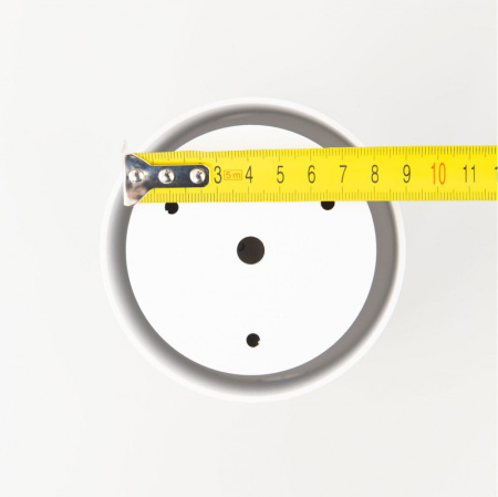 Накладные точечные светильники — Накладной светильник Citilux CL745020N купить в  Накладные точечные светильники — Накладной светильник Citilux CL745020N купить в