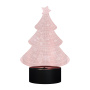 Ночники — Светильник-ночник Ritter Christmas Tree 29256 2 купить в  Ночники — Светильник-ночник Ritter Christmas Tree 29256 2 купить в