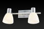 Споты — Спот TOPLIGHT TL3700Y-02GR купить в  Споты — Спот TOPLIGHT TL3700Y-02GR купить в