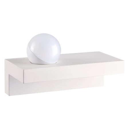 Настенные бра — Бра Novotech 357932 купить в 